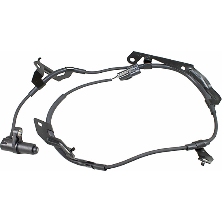 Sensor, Raddrehzahl 09001082