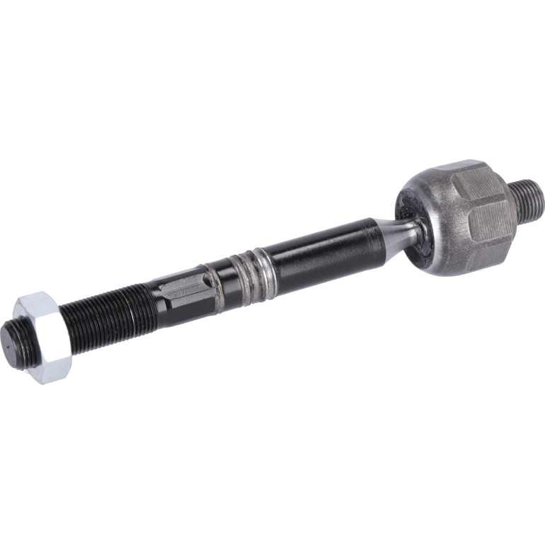 FEBI BILSTEIN 180273 Axialgelenk, Spurstange
