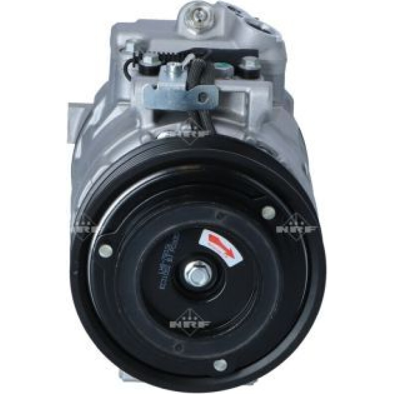 Kompressor, Klimaanlage 32603 Kompressor, Klimaanlage 32603
