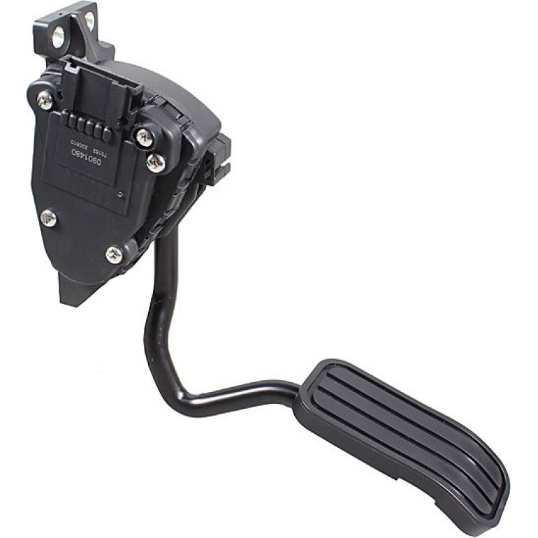Sensor, Fahrpedalstellung 0901480