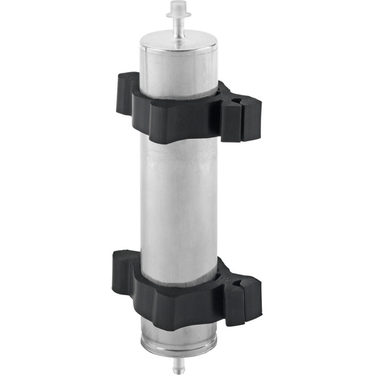 Kraftstofffilter 587514
