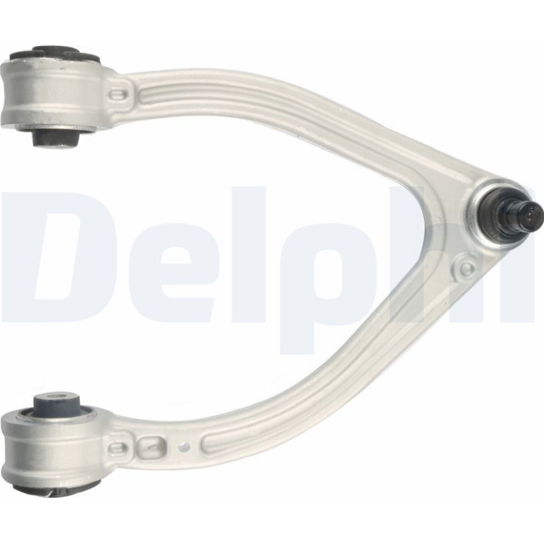 Lenker, Radaufhängung TC7052 Lenker, Radaufhängung TC7052