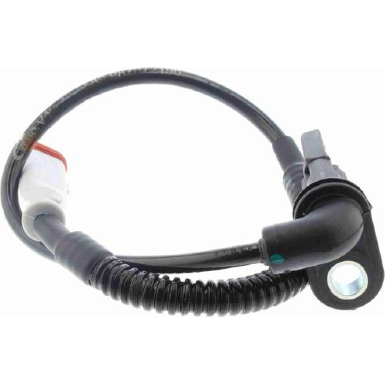 Sensor, Raddrehzahl V40-72-0589 Sensor, Raddrehzahl V40-72-0589