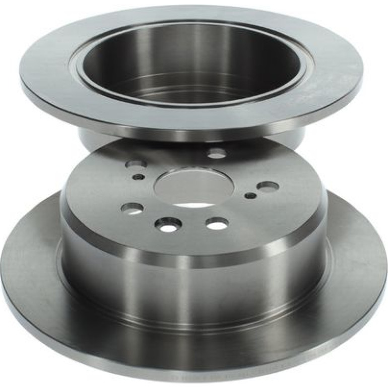 Bremsscheibe 0 986 479 483 Bremsscheibe 0 986 479 483