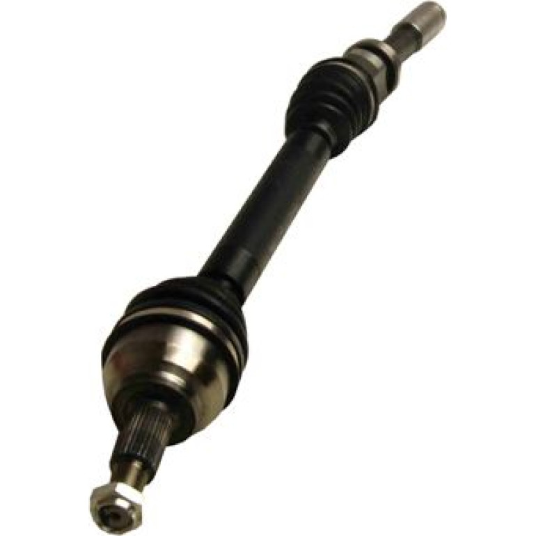 Antriebswelle 49-1184