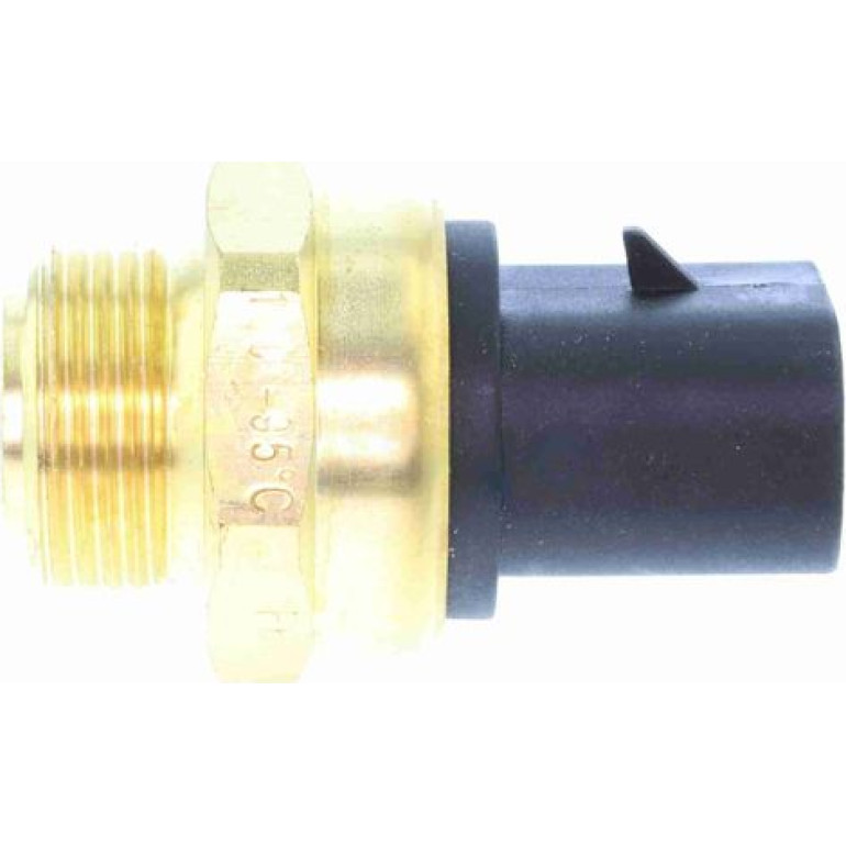 Temperaturschalter, Kühlerlüfter V40-99-1042 Temperaturschalter, Kühlerlüfter V40-99-1042
