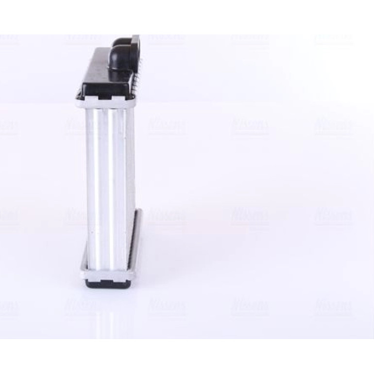 Wärmetauscher, Innenraumheizung 73751 Wärmetauscher, Innenraumheizung 73751