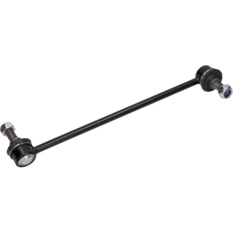 Stange/Strebe, Stabilisator 72-2320