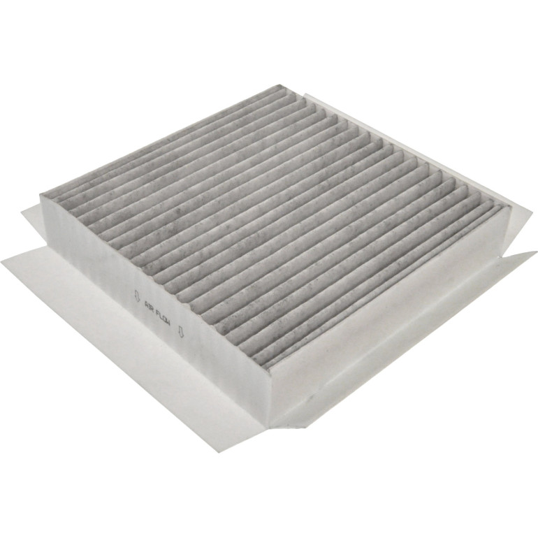 FEBI BILSTEIN 22440 Innenraumfilter