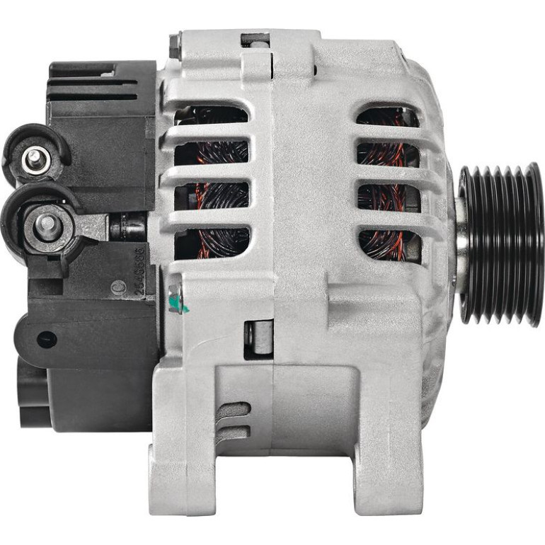 Generator 200066