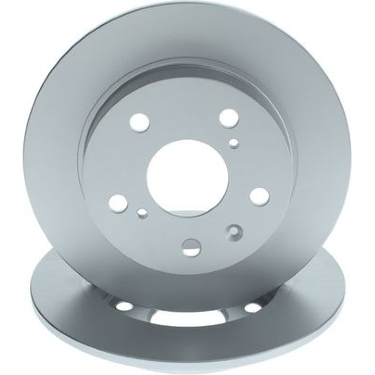 Bremsscheibe 0 986 479 C44