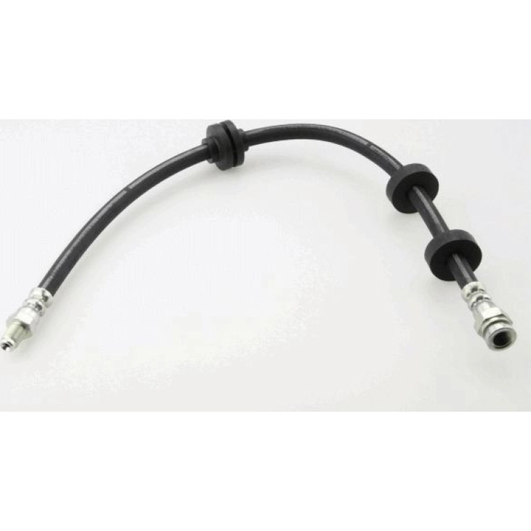Bremsschlauch 8AH 355 467-131
