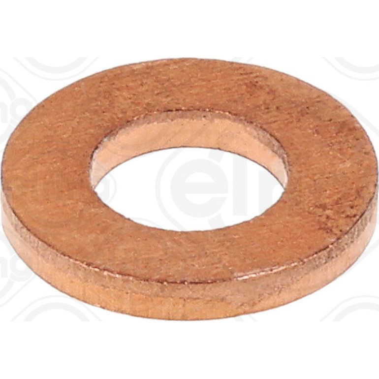 Dichtring, Düsenhalter 006.990 Dichtring, Düsenhalter 006.990