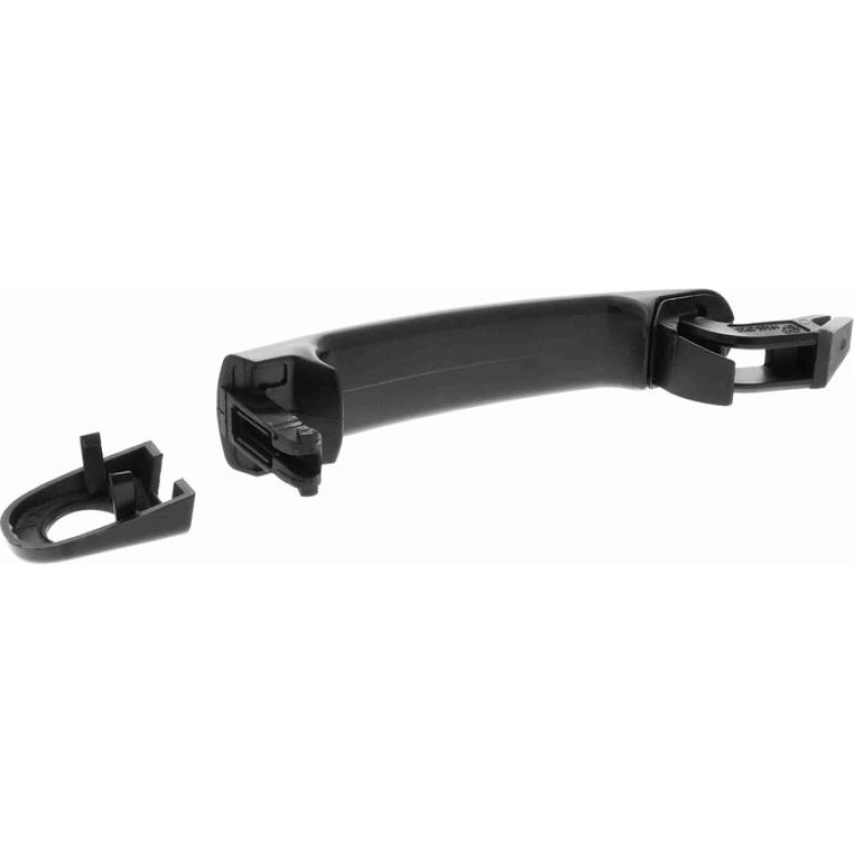 Türgriff V10-6160 Türgriff V10-6160