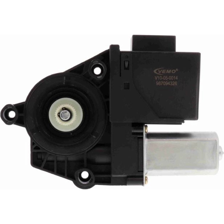Elektromotor, Fensterheber V10-05-0014