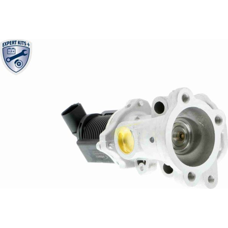 AGR-Ventil V40-63-0016