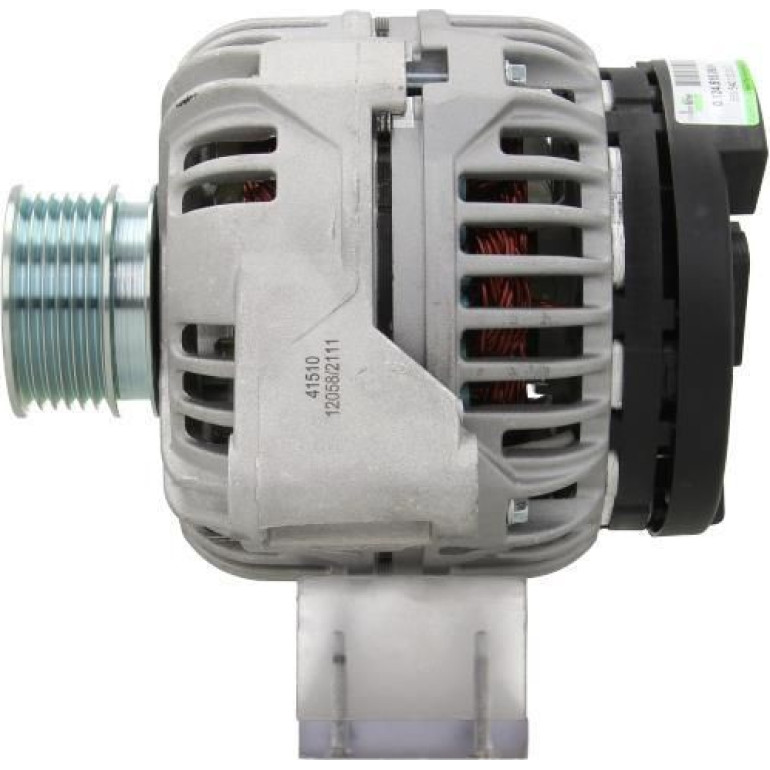 Generator 555.540.120.010