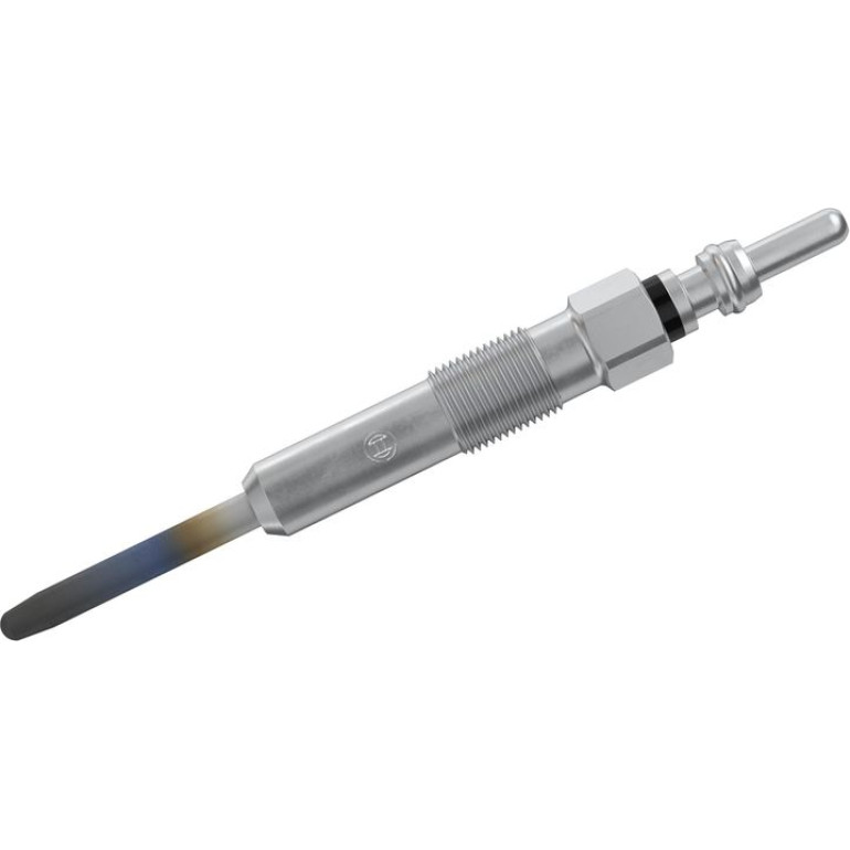 BOSCH 0 250 203 003 Glühkerze Duraterm BOSCH 0 250 203 003 Glühkerze Duraterm