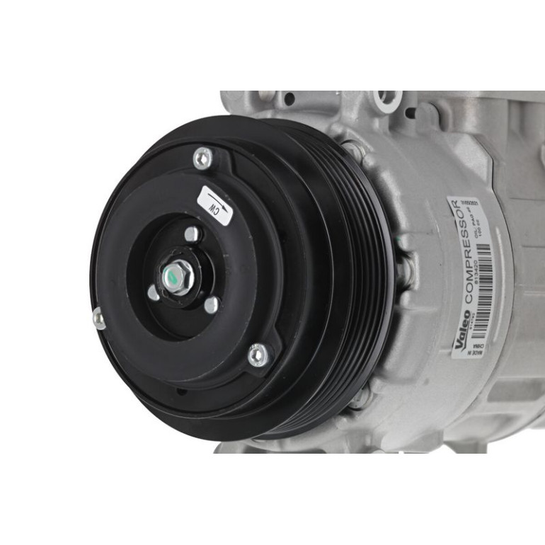 Kompressor, Klimaanlage 813420 Kompressor, Klimaanlage 813420