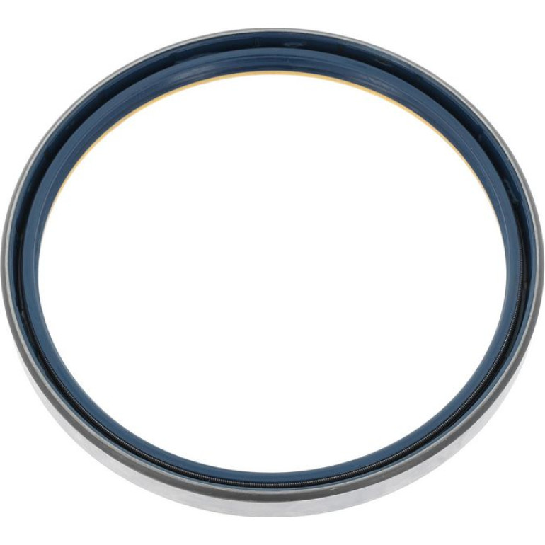 Dichtring 12001924B Dichtring 12001924B