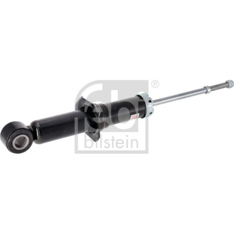 Stoßdämpfer 1002834 Stoßdämpfer 1002834