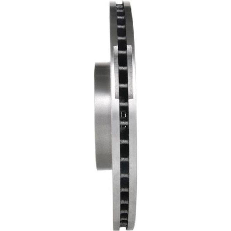 Bremsscheibe 0 986 479 536 Bremsscheibe 0 986 479 536