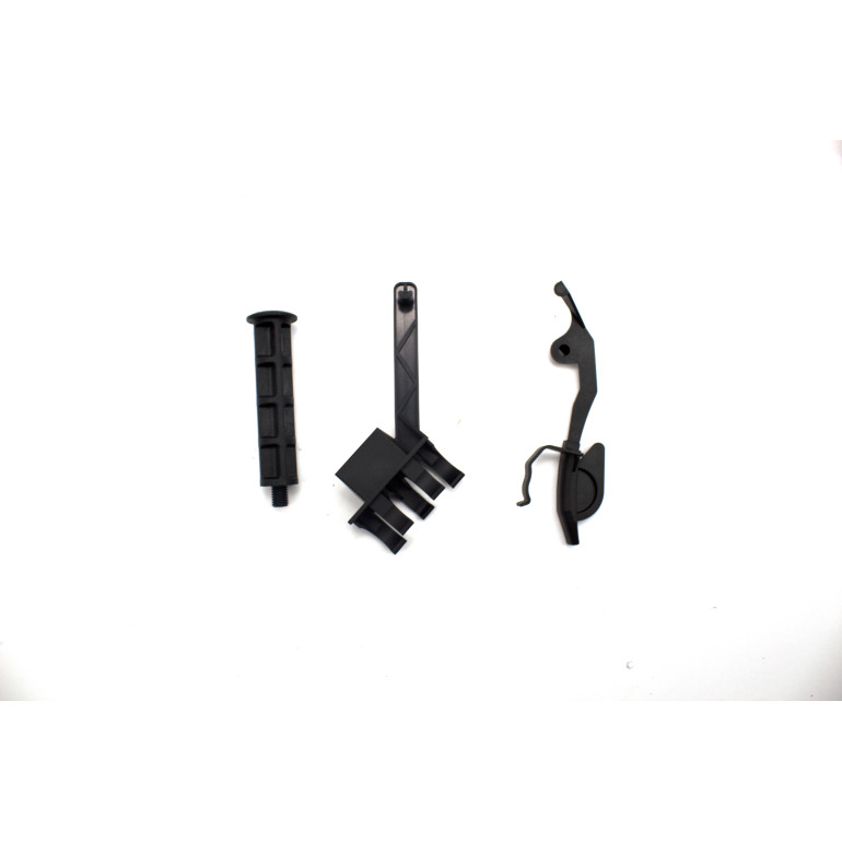 SACHS 2289 000 148 Kupplungssatz ZMS Modul XTend SACHS 2289 000 148 Kupplungssatz ZMS Modul XTend