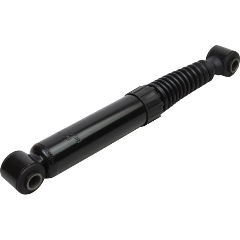Stoßdämpfer 11-0381