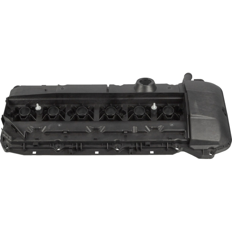 FEBI BILSTEIN 170234 Zylinderkopfhaube FEBI BILSTEIN 170234 Zylinderkopfhaube