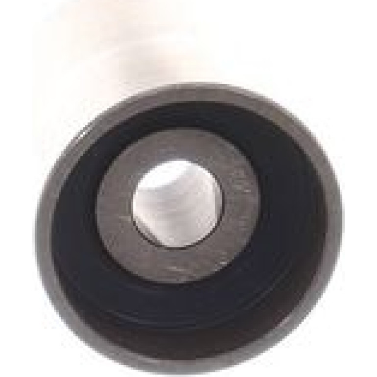 Umlenk-/Führungsrolle, Zahnriemen VKM 21004 Umlenk-/Führungsrolle, Zahnriemen VKM 21004