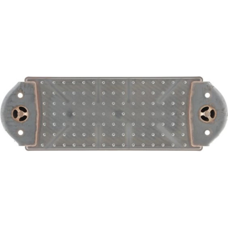 Ölkühler, Motoröl CLC 215 000P