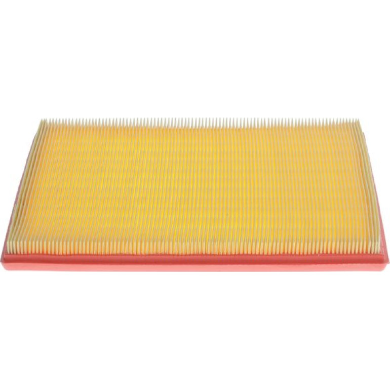 BOSCH 1 457 433 007 Luftfilter BOSCH 1 457 433 007 Luftfilter