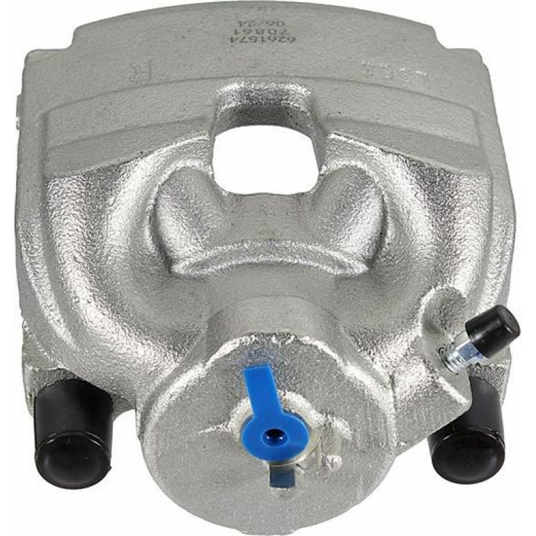 Bremssattel 6261574