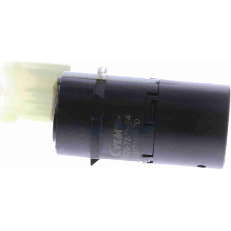 Sensor, Einparkhilfe V20-72-0024 Sensor, Einparkhilfe V20-72-0024