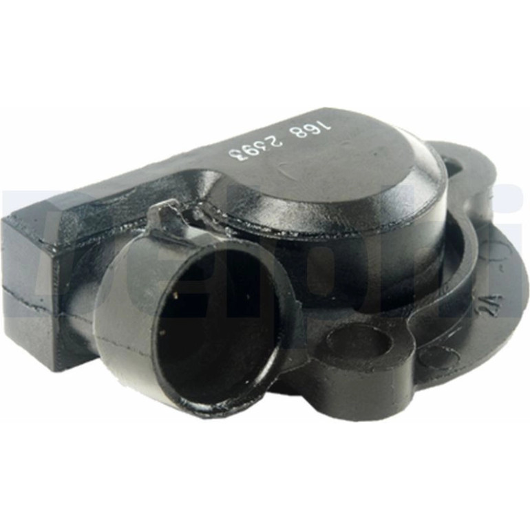 Sensor, Drosselklappenstellung SS10425-12B1 Sensor, Drosselklappenstellung SS10425-12B1