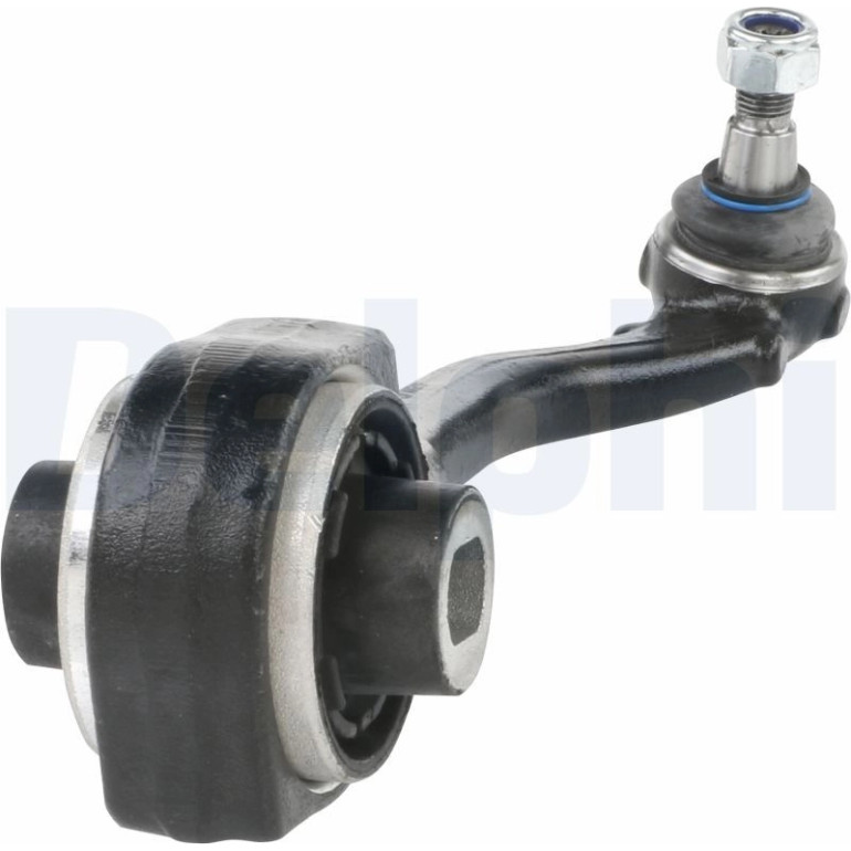 Lenker, Radaufhängung TC1282 Lenker, Radaufhängung TC1282