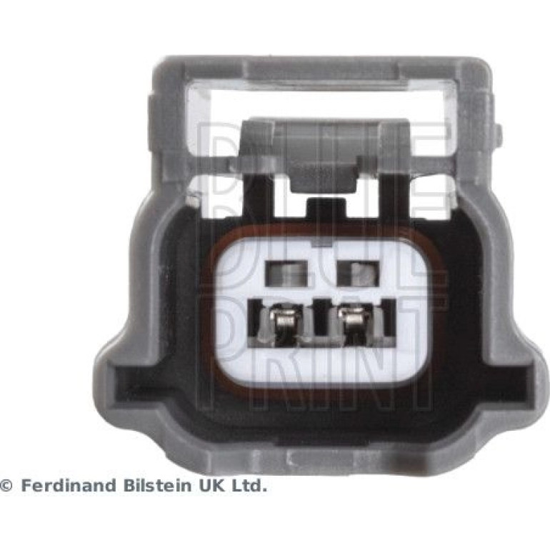 Sensor, Raddrehzahl ADBP710114