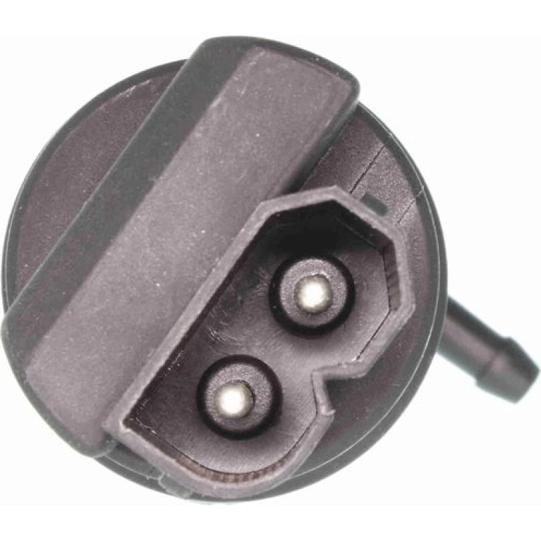 Waschwasserpumpe, Scheibenreinigung V20-08-0103-1 Waschwasserpumpe, Scheibenreinigung V20-08-0103-1