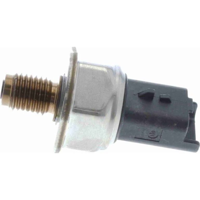 Sensor, Kraftstoffdruck V25-72-0179 Sensor, Kraftstoffdruck V25-72-0179