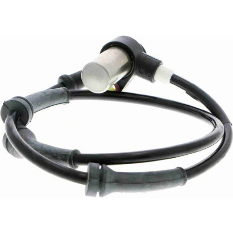 Sensor, Raddrehzahl V46-72-0084 Sensor, Raddrehzahl V46-72-0084
