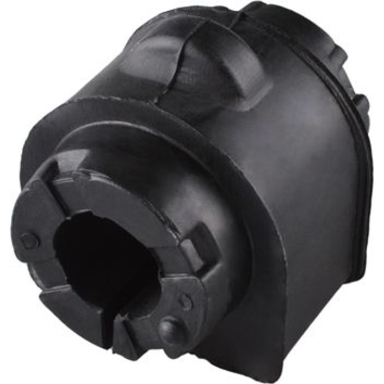 Lagerung, Stabilisator TED64567