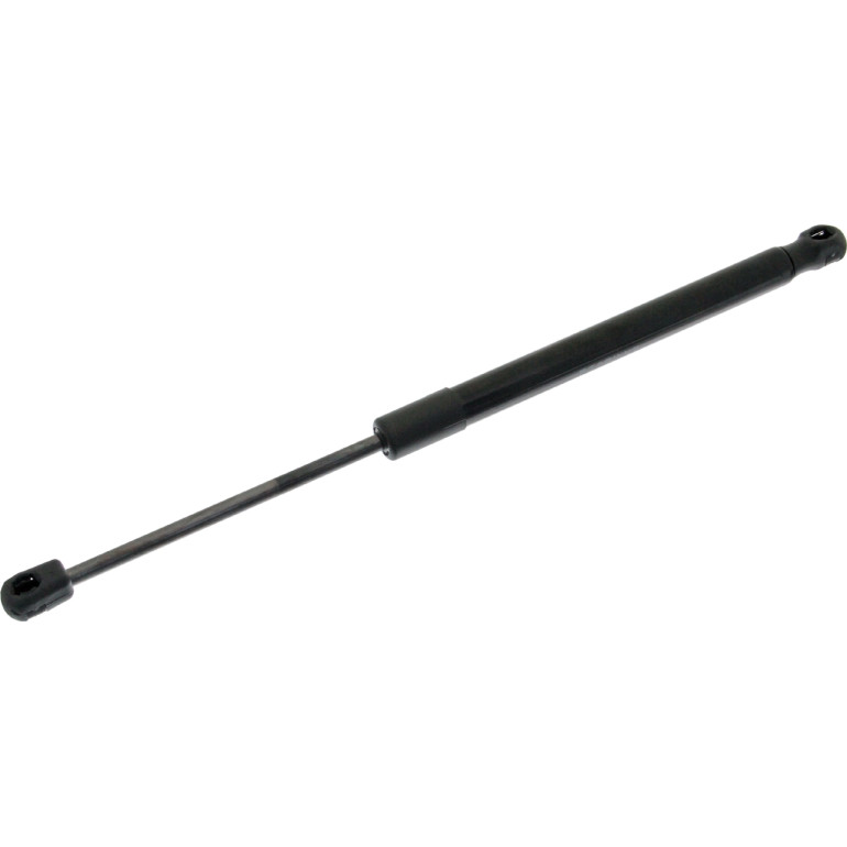 FEBI BILSTEIN 38233 Gasfeder, Koffer-/Laderaum FEBI BILSTEIN 38233 Gasfeder, Koffer-/Laderaum