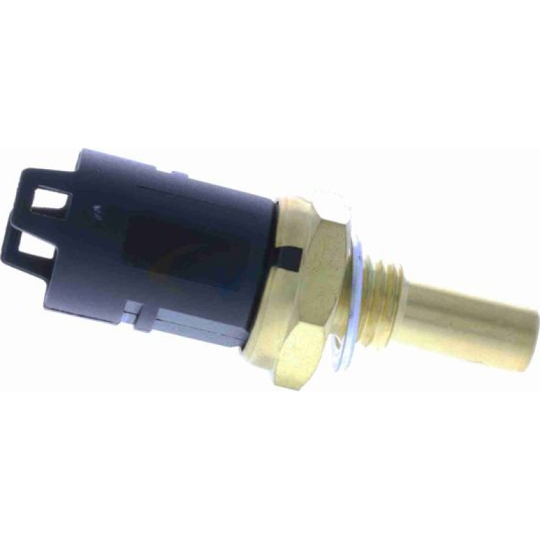 Sensor, Kühlmitteltemperatur V20-72-0439-1 Sensor, Kühlmitteltemperatur V20-72-0439-1