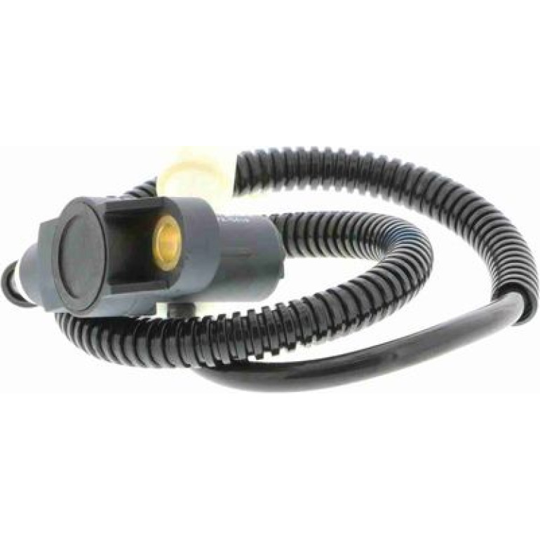 Sensor, Raddrehzahl V40-72-0419 Sensor, Raddrehzahl V40-72-0419