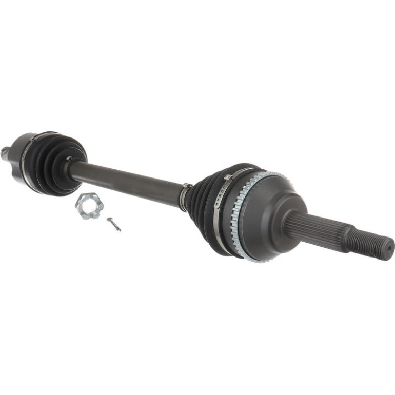 Antriebswelle VKJC 6737 Antriebswelle VKJC 6737