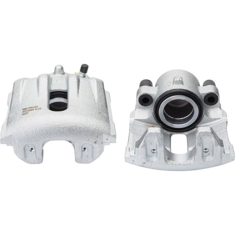 Bremssattel 9298256