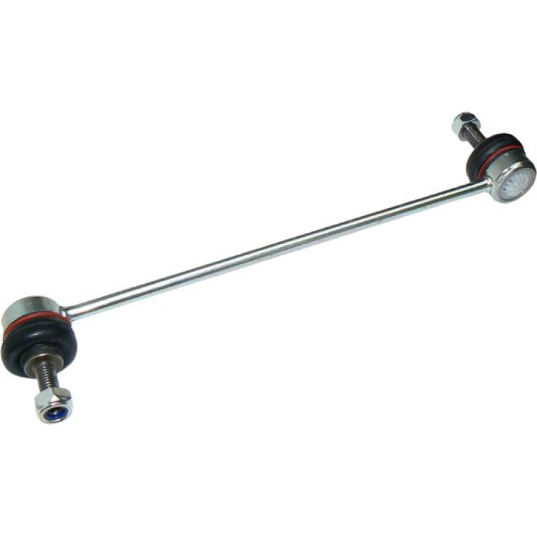 Stange/Strebe, Stabilisator 53049718