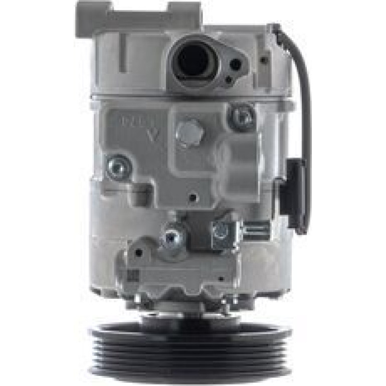 Kompressor, Klimaanlage ACP 591 000S