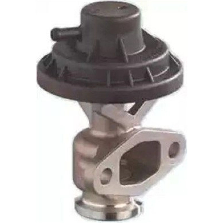AGR-Ventil 571822112156