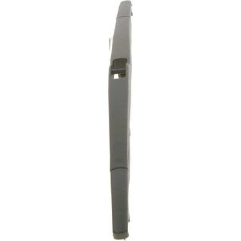 BOSCH H 359 Scheibenwischer Rear 3 397 011 923 BOSCH H 359 Scheibenwischer Rear 3 397 011 923